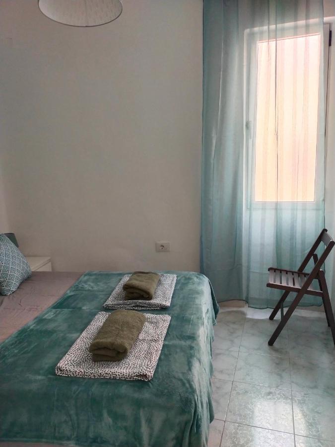 Pastel Love Apartment Gandia Exterior photo